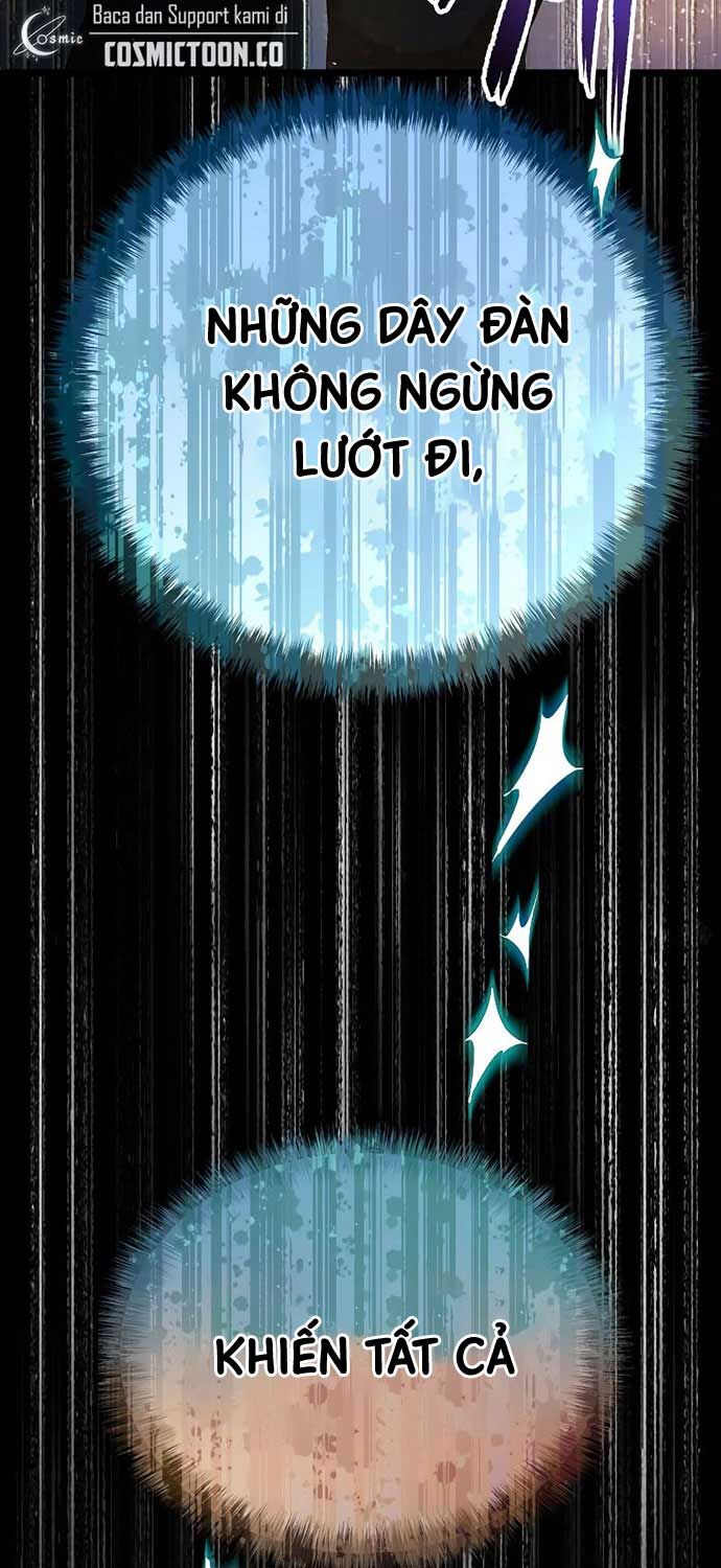 Vinh Quang Vô Tận Chap 47 - Next Chap 48