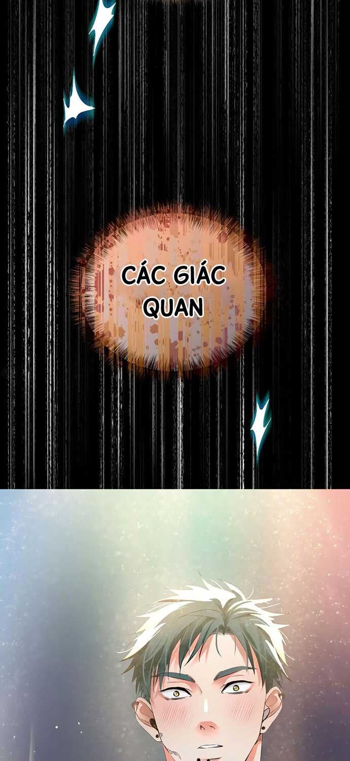 Vinh Quang Vô Tận Chap 47 - Next Chap 48