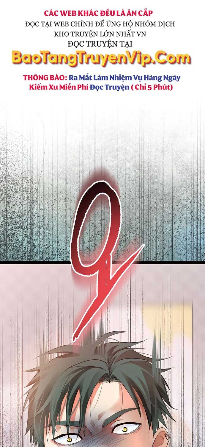 Vinh Quang Vô Tận Chap 47 - Next Chap 48