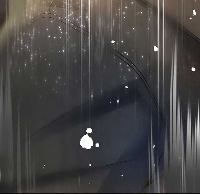 Vinh Quang Vô Tận Chap 47 - Next Chap 48