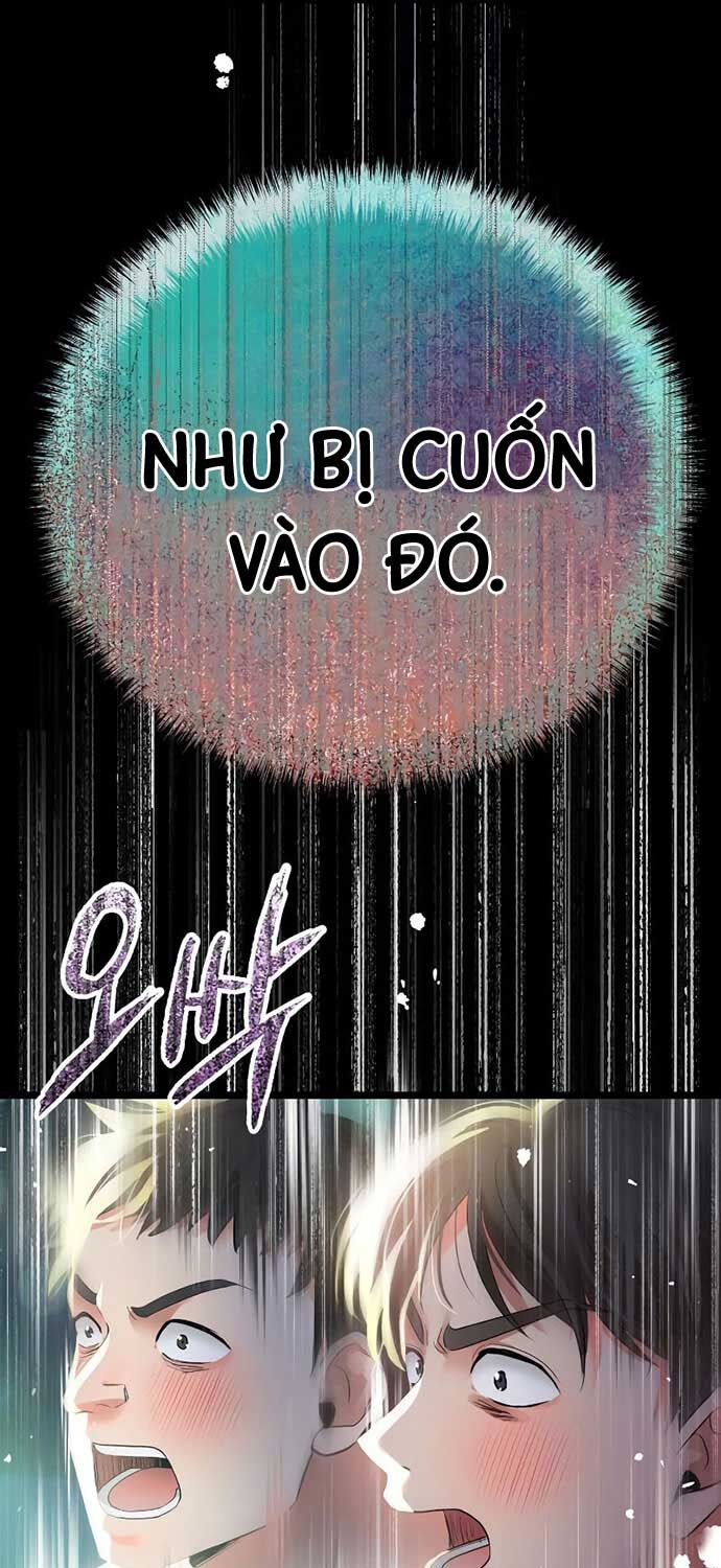 Vinh Quang Vô Tận Chap 47 - Next Chap 48