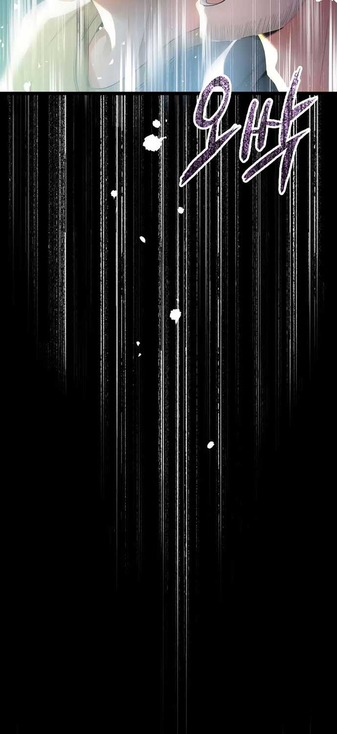 Vinh Quang Vô Tận Chap 47 - Next Chap 48