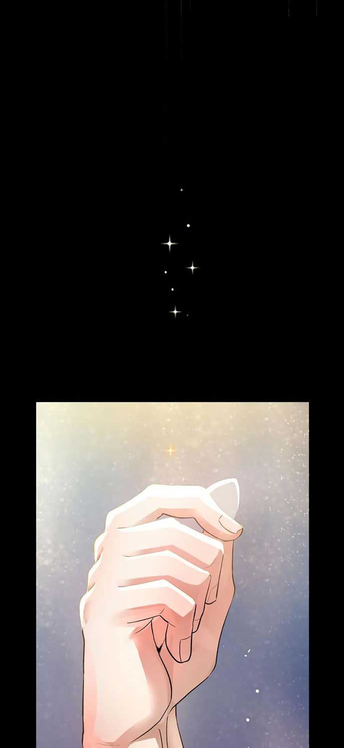 Vinh Quang Vô Tận Chap 47 - Next Chap 48