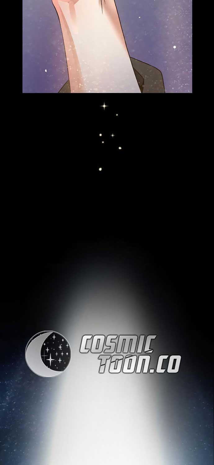 Vinh Quang Vô Tận Chap 47 - Next Chap 48