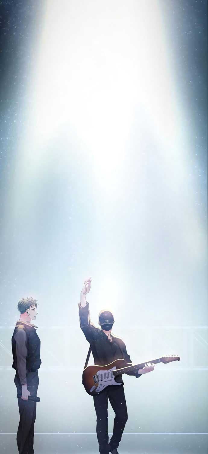 Vinh Quang Vô Tận Chap 47 - Next Chap 48