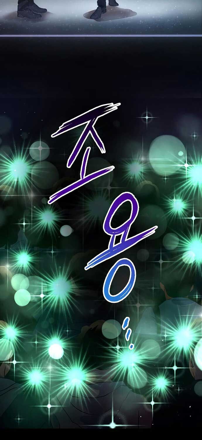 Vinh Quang Vô Tận Chap 47 - Next Chap 48