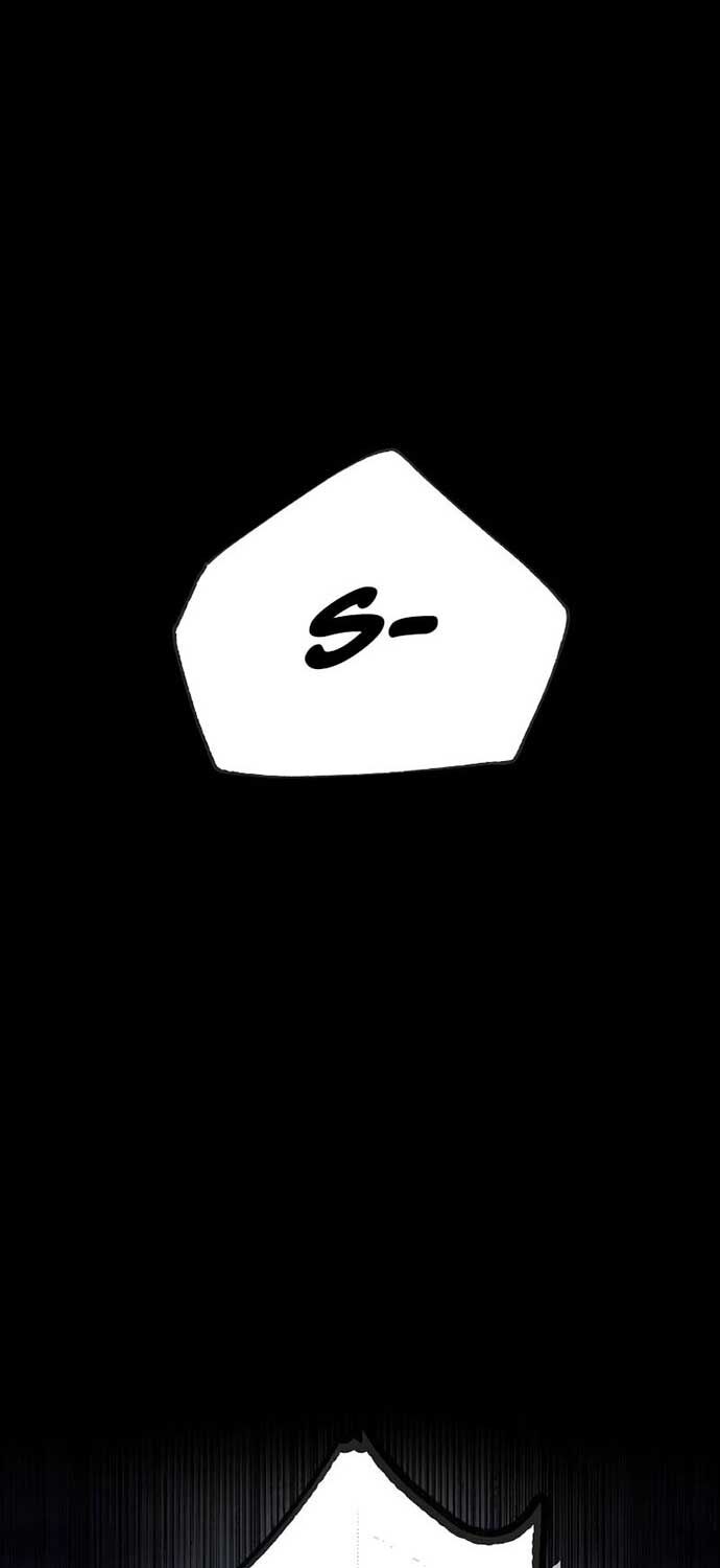 Vinh Quang Vô Tận Chap 47 - Next Chap 48