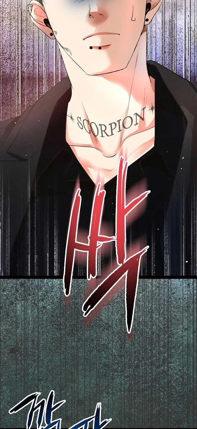 Vinh Quang Vô Tận Chap 47 - Next Chap 48