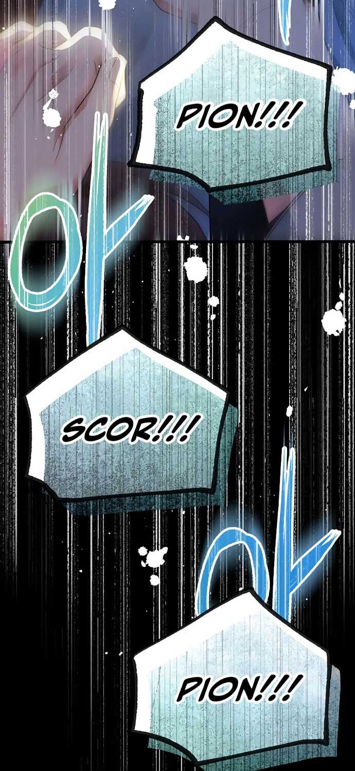 Vinh Quang Vô Tận Chap 47 - Next Chap 48