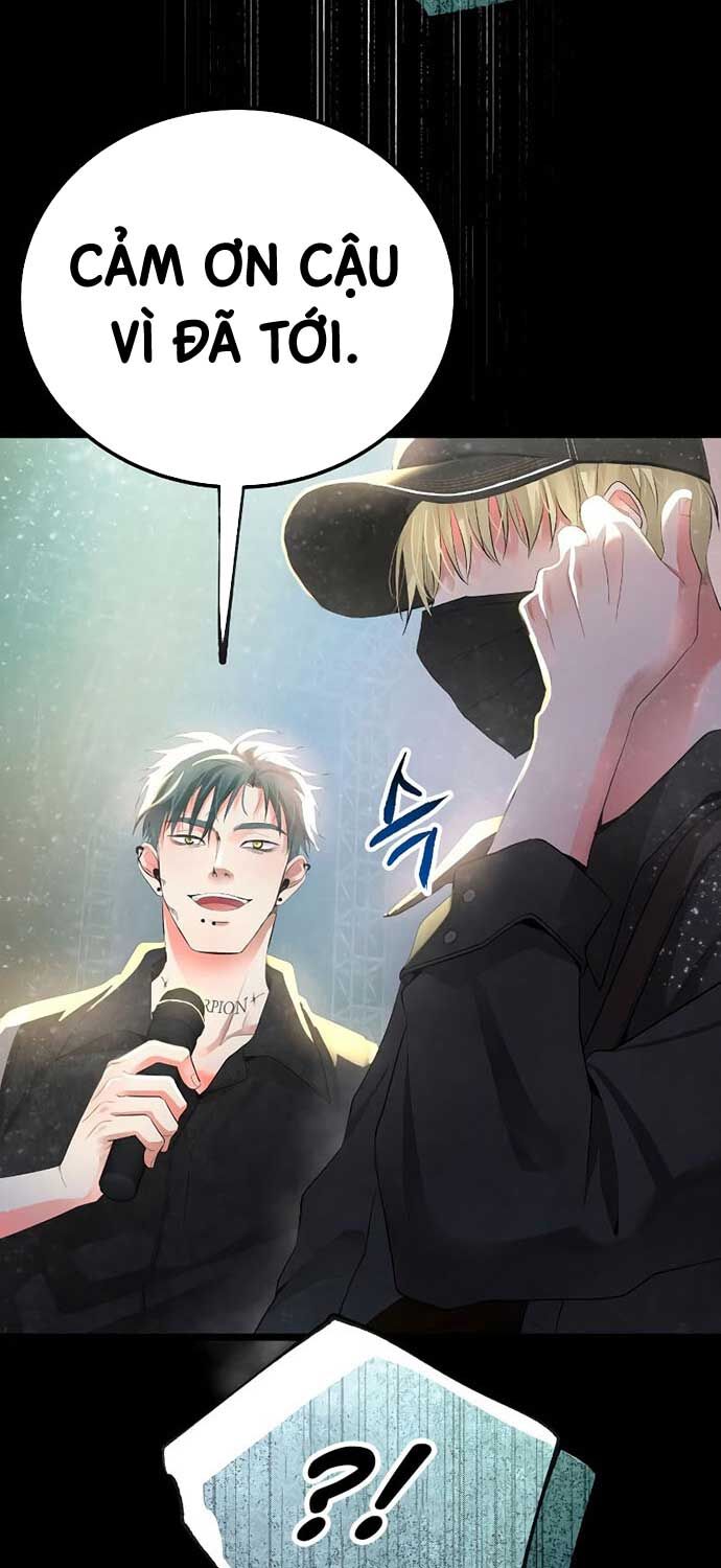 Vinh Quang Vô Tận Chap 47 - Next Chap 48