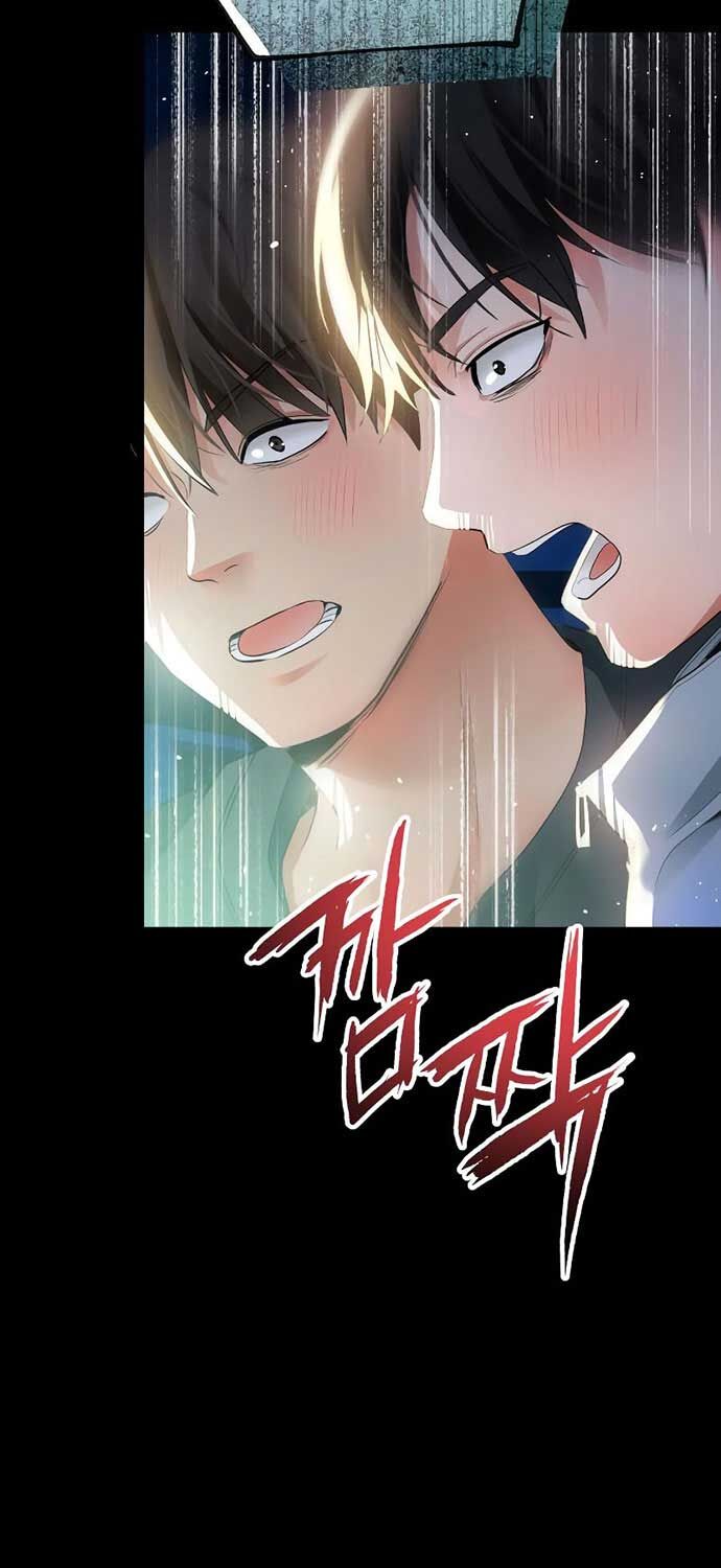 Vinh Quang Vô Tận Chap 47 - Next Chap 48