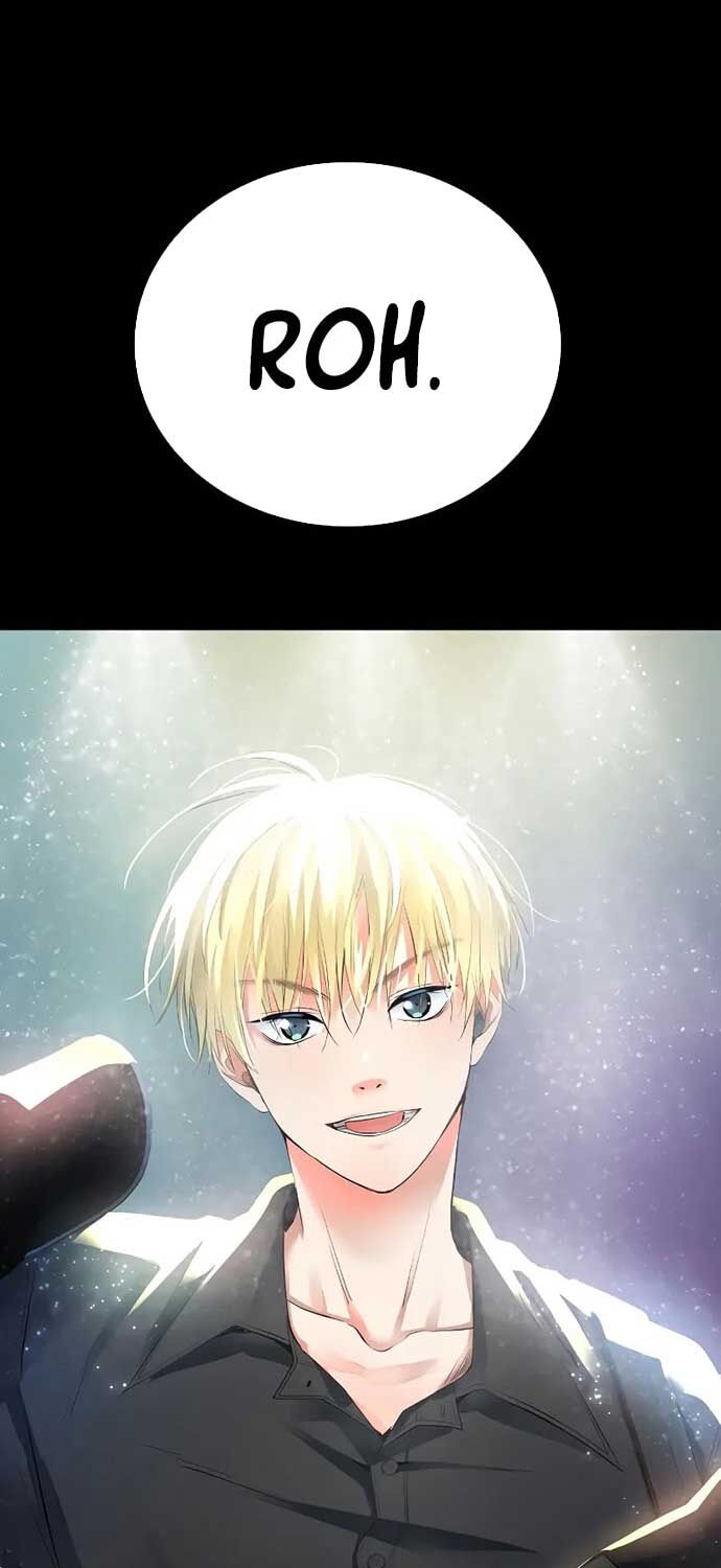 Vinh Quang Vô Tận Chap 47 - Next Chap 48