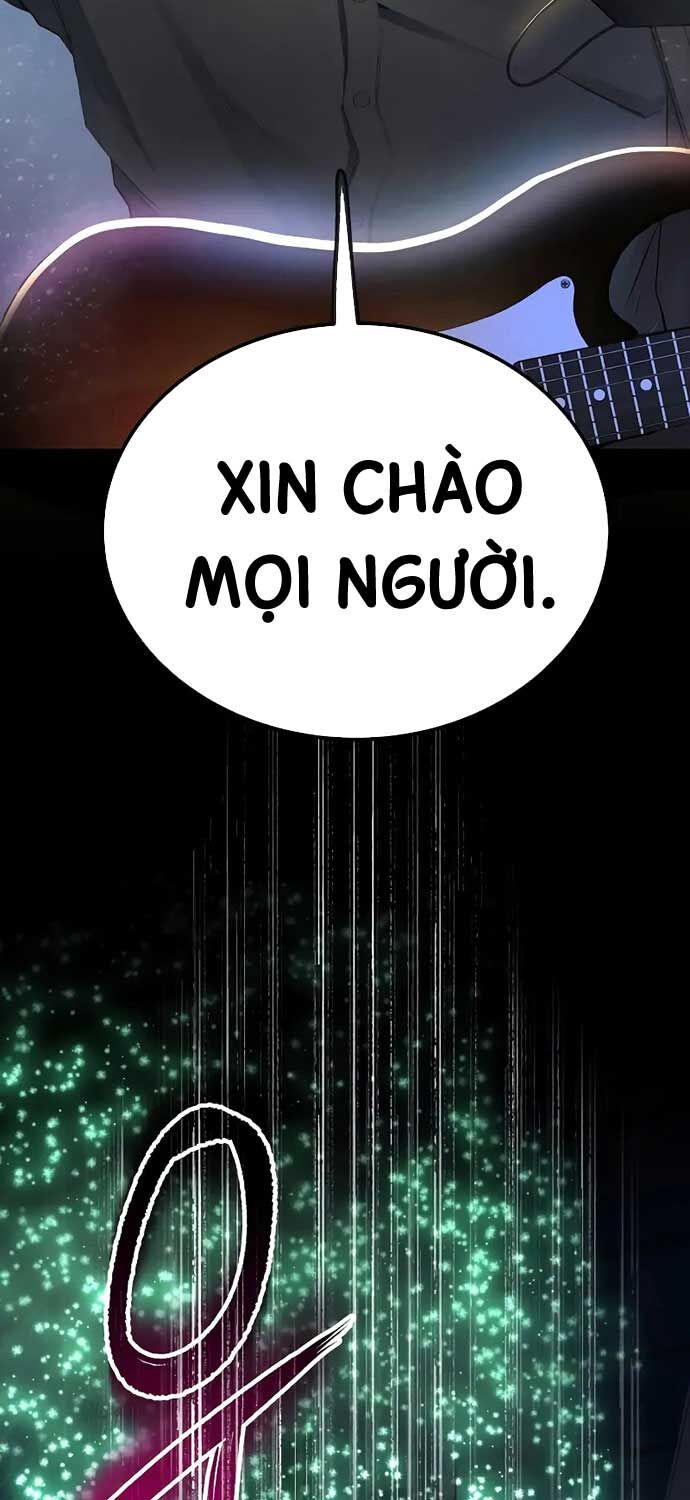 Vinh Quang Vô Tận Chap 47 - Next Chap 48