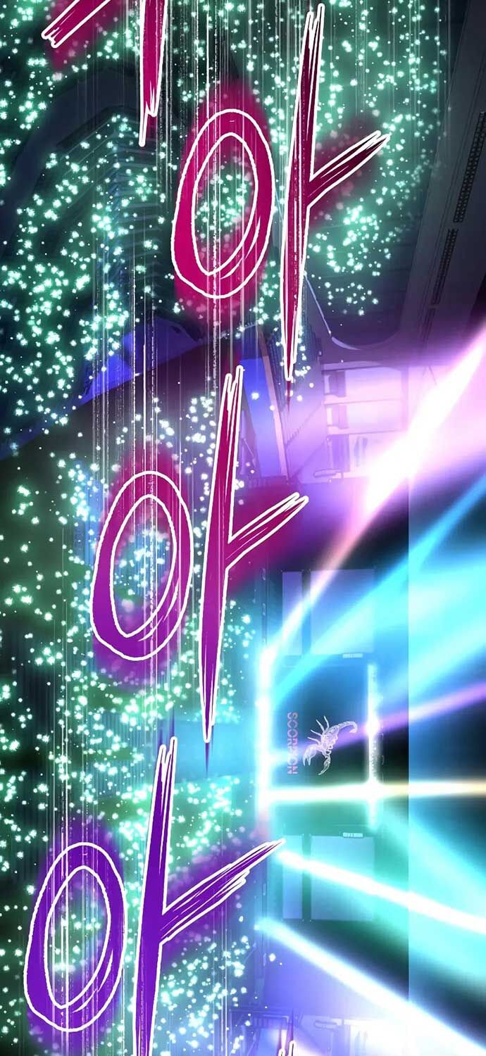 Vinh Quang Vô Tận Chap 47 - Next Chap 48