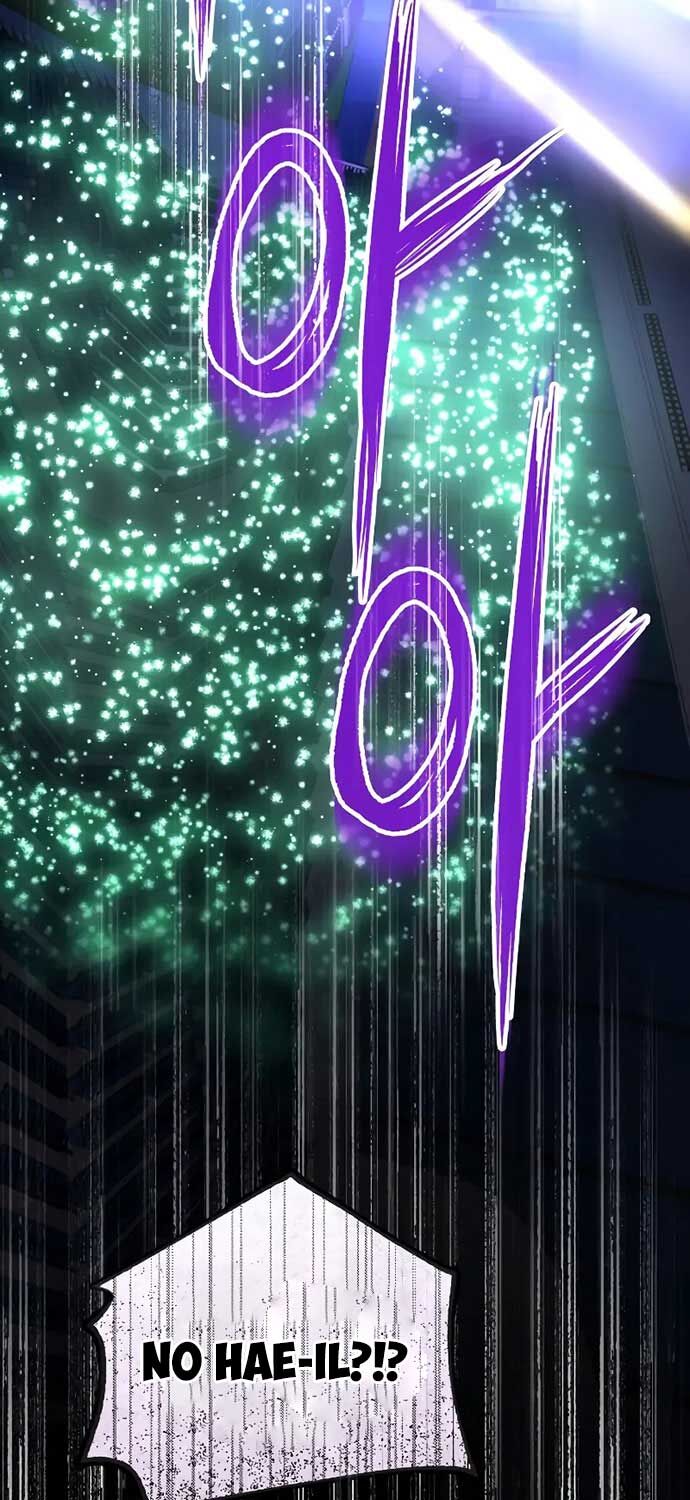 Vinh Quang Vô Tận Chap 47 - Next Chap 48