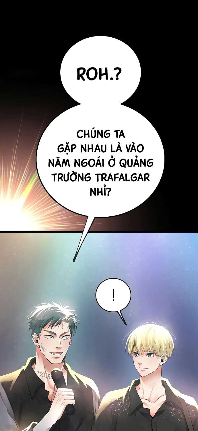 Vinh Quang Vô Tận Chap 47 - Next Chap 48