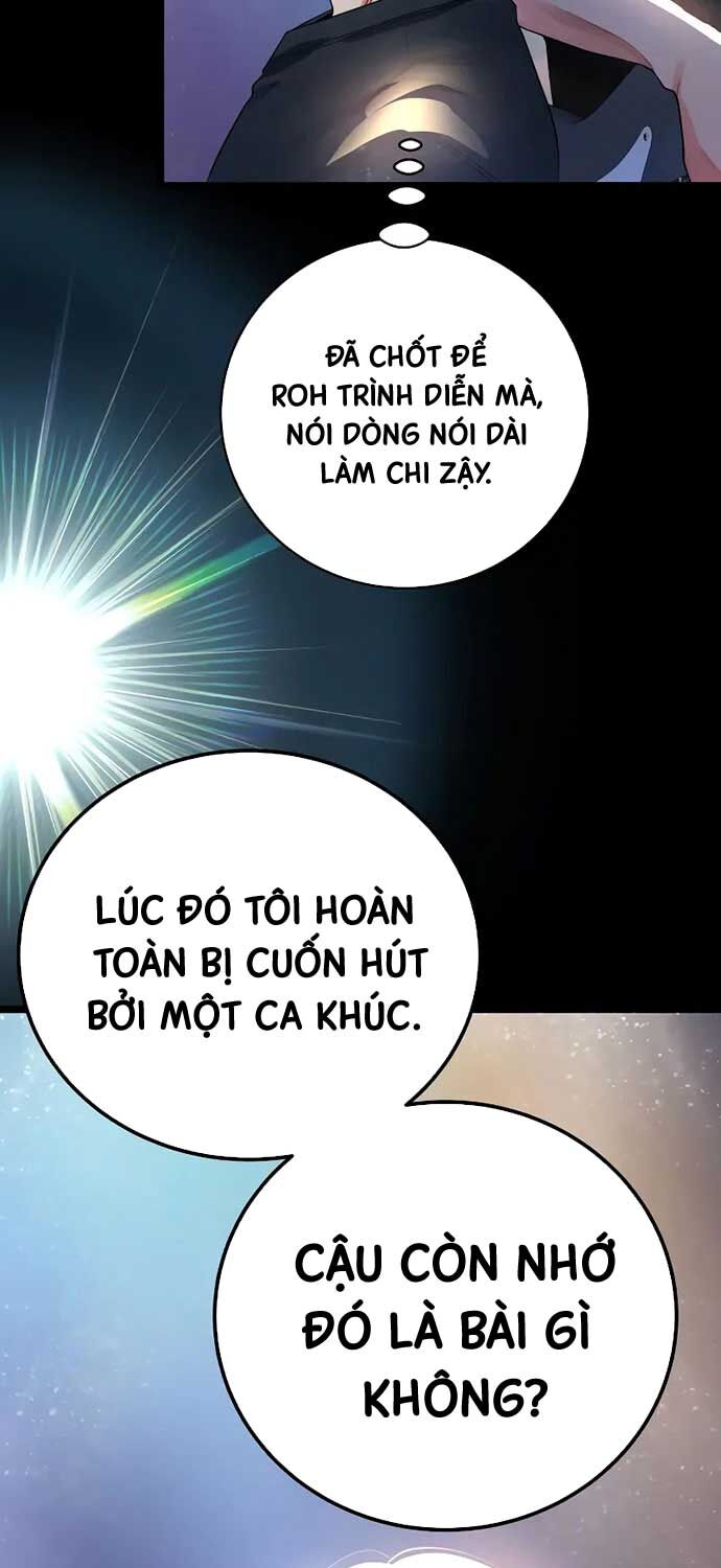 Vinh Quang Vô Tận Chap 47 - Next Chap 48