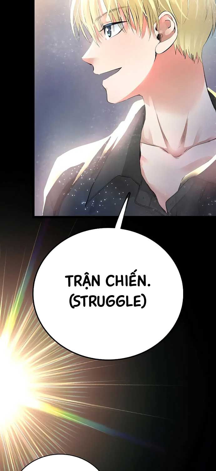 Vinh Quang Vô Tận Chap 47 - Next Chap 48
