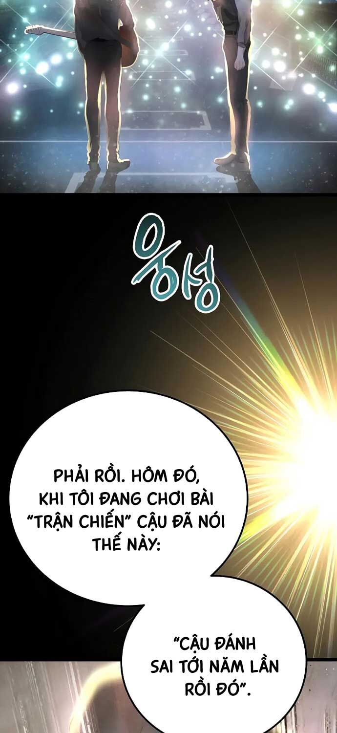 Vinh Quang Vô Tận Chap 47 - Next Chap 48
