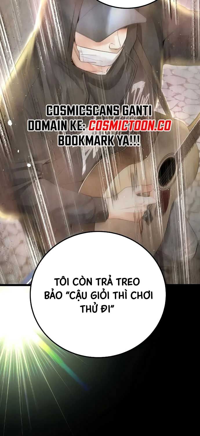 Vinh Quang Vô Tận Chap 47 - Next Chap 48