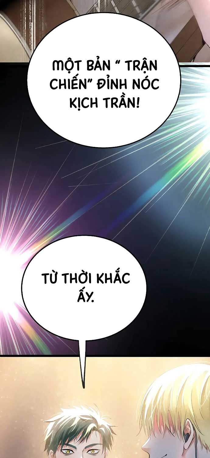 Vinh Quang Vô Tận Chap 47 - Next Chap 48