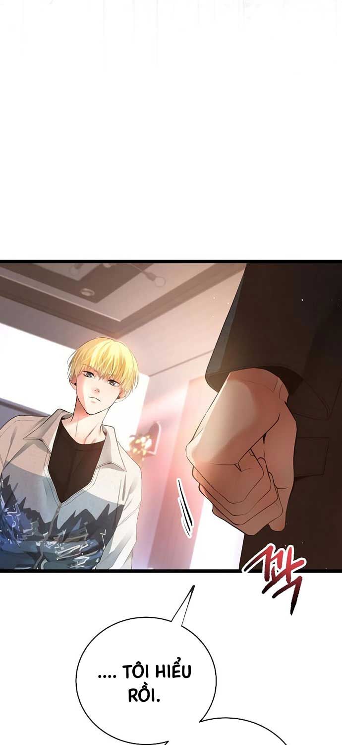 Vinh Quang Vô Tận Chap 47 - Next Chap 48