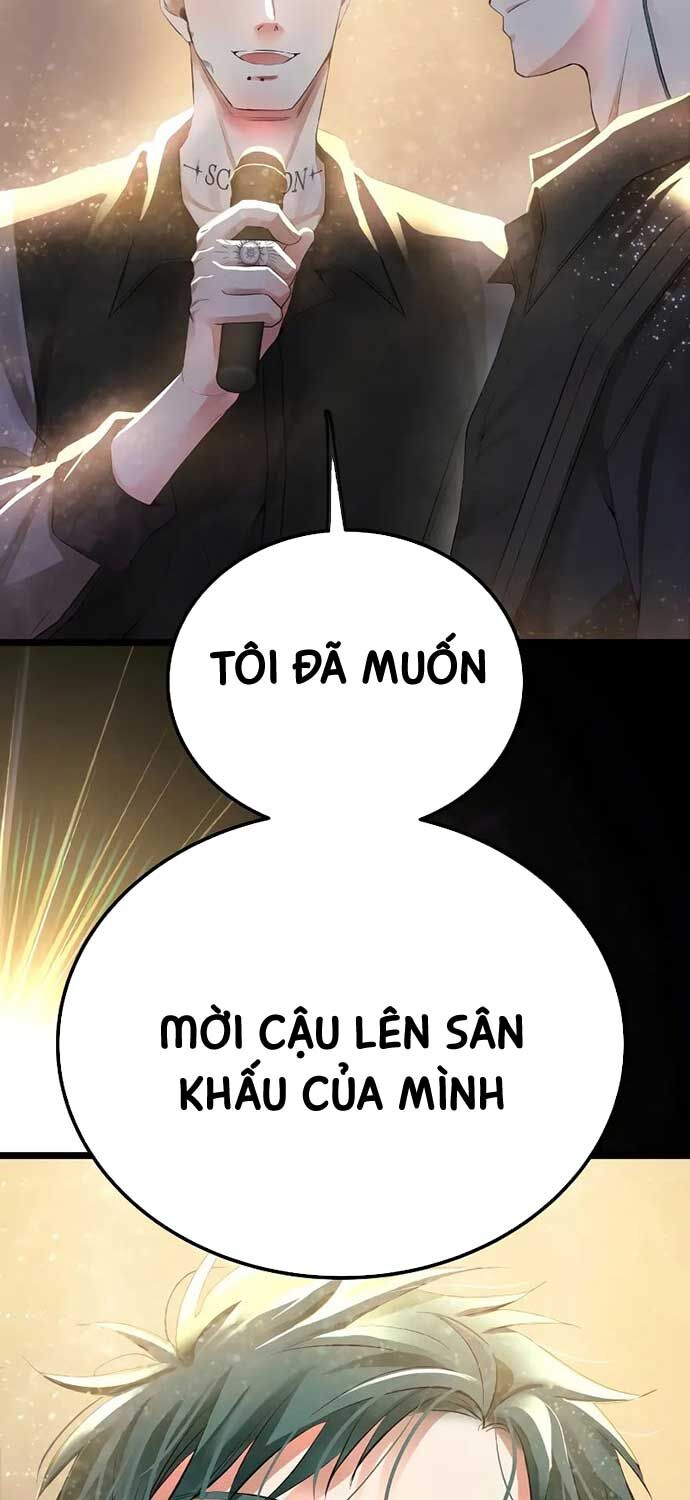 Vinh Quang Vô Tận Chap 47 - Next Chap 48