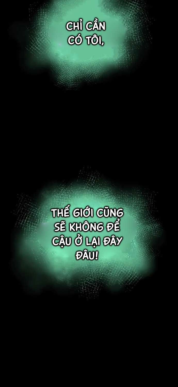 Vinh Quang Vô Tận Chap 47 - Next Chap 48