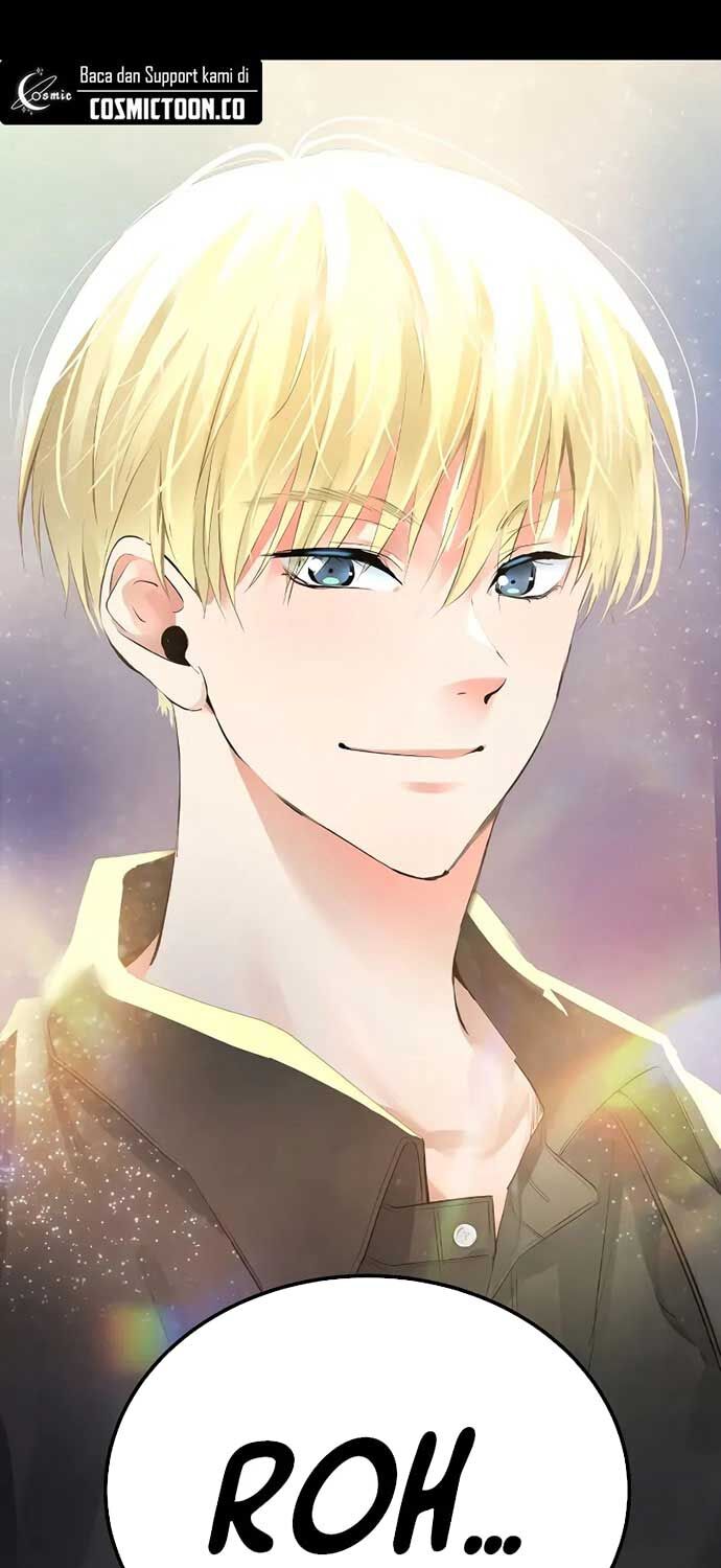 Vinh Quang Vô Tận Chap 47 - Next Chap 48