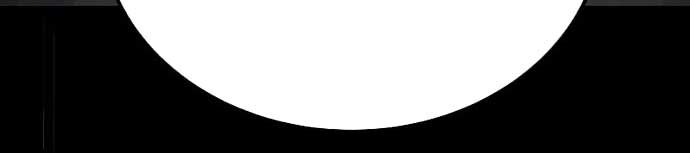 Vinh Quang Vô Tận Chap 47 - Next Chap 48