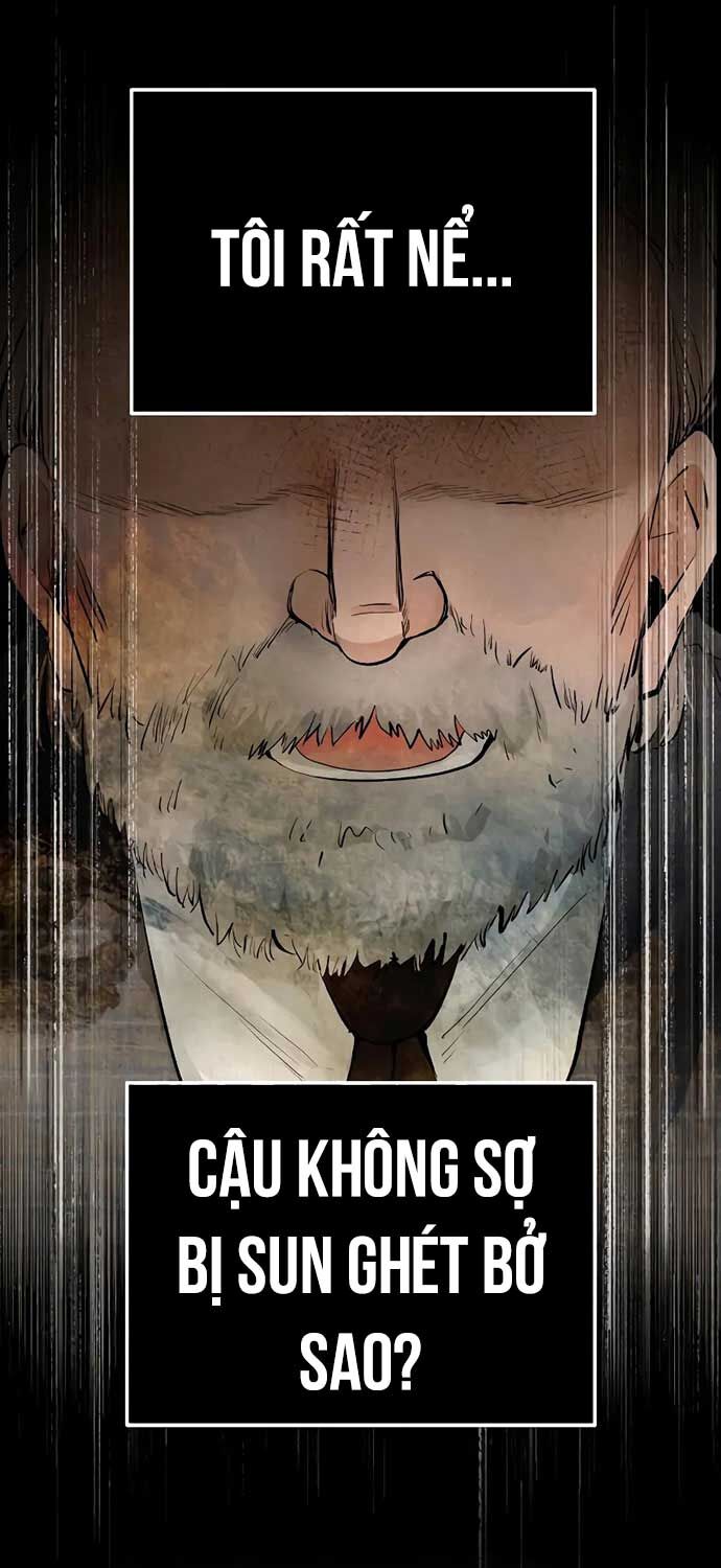 Vinh Quang Vô Tận Chap 47 - Next Chap 48