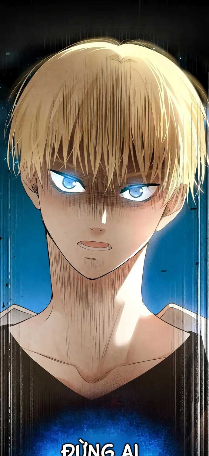 Vinh Quang Vô Tận Chap 47 - Next Chap 48