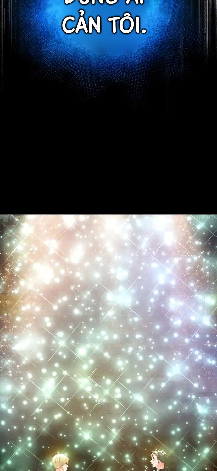 Vinh Quang Vô Tận Chap 47 - Next Chap 48
