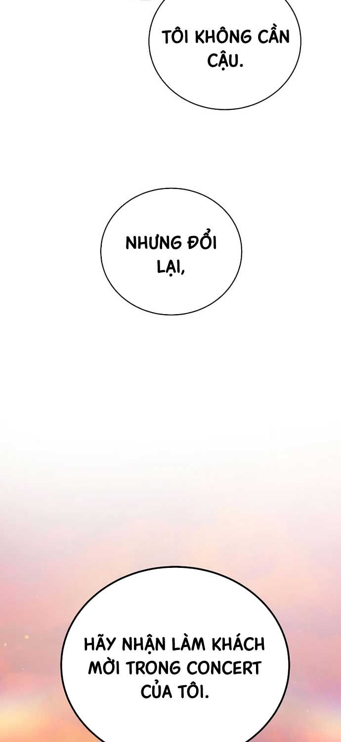 Vinh Quang Vô Tận Chap 47 - Next Chap 48