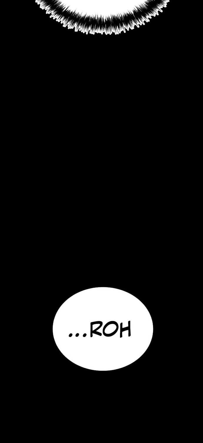 Vinh Quang Vô Tận Chap 47 - Next Chap 48