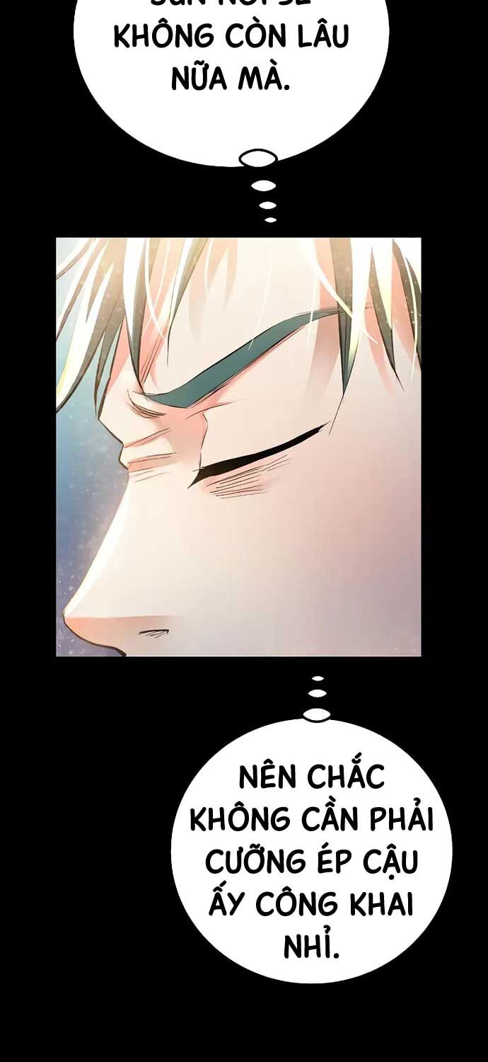 Vinh Quang Vô Tận Chap 47 - Next Chap 48