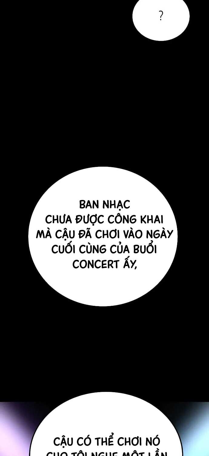 Vinh Quang Vô Tận Chap 47 - Next Chap 48
