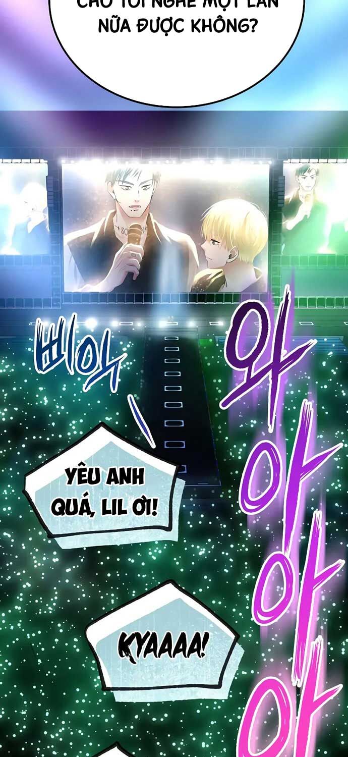 Vinh Quang Vô Tận Chap 47 - Next Chap 48