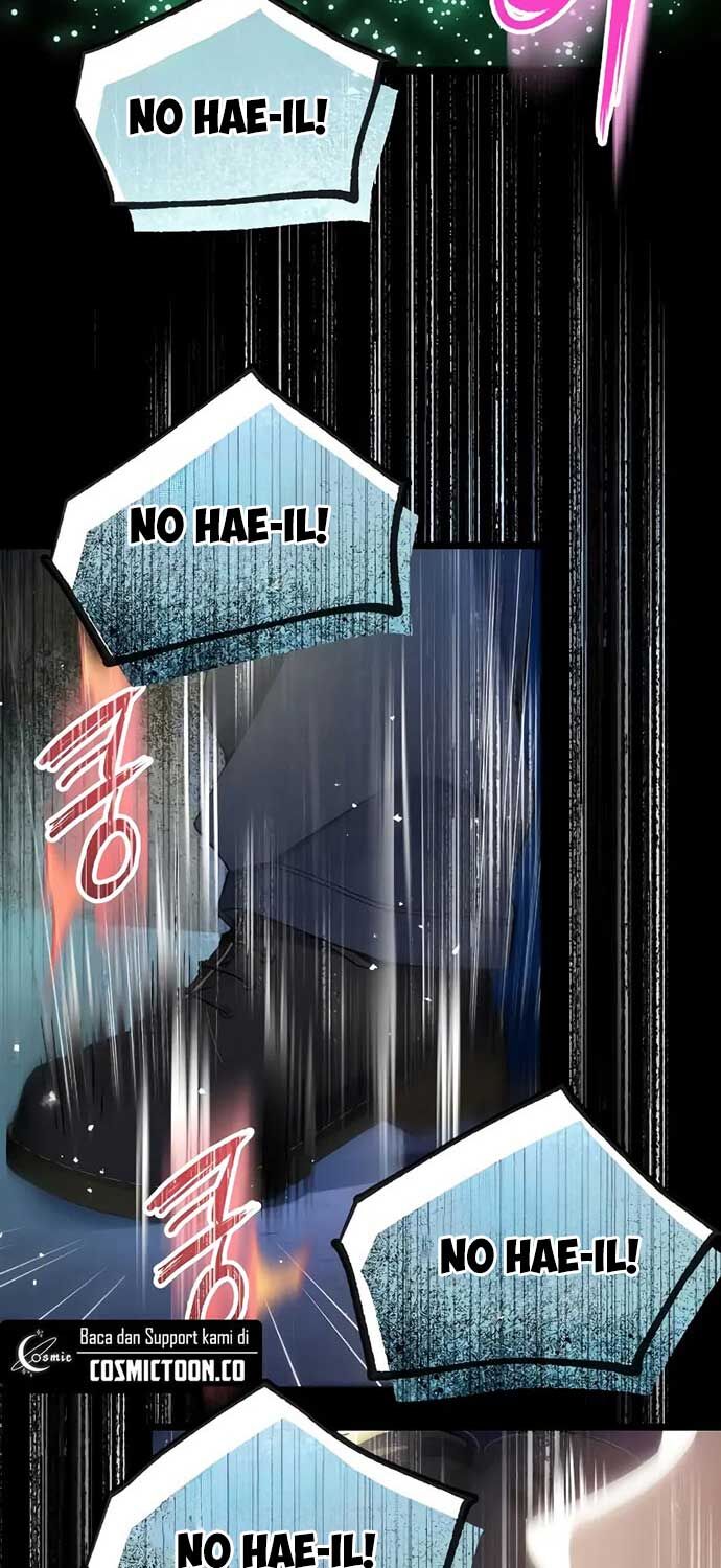 Vinh Quang Vô Tận Chap 47 - Next Chap 48