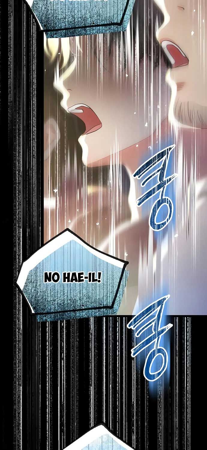 Vinh Quang Vô Tận Chap 47 - Next Chap 48