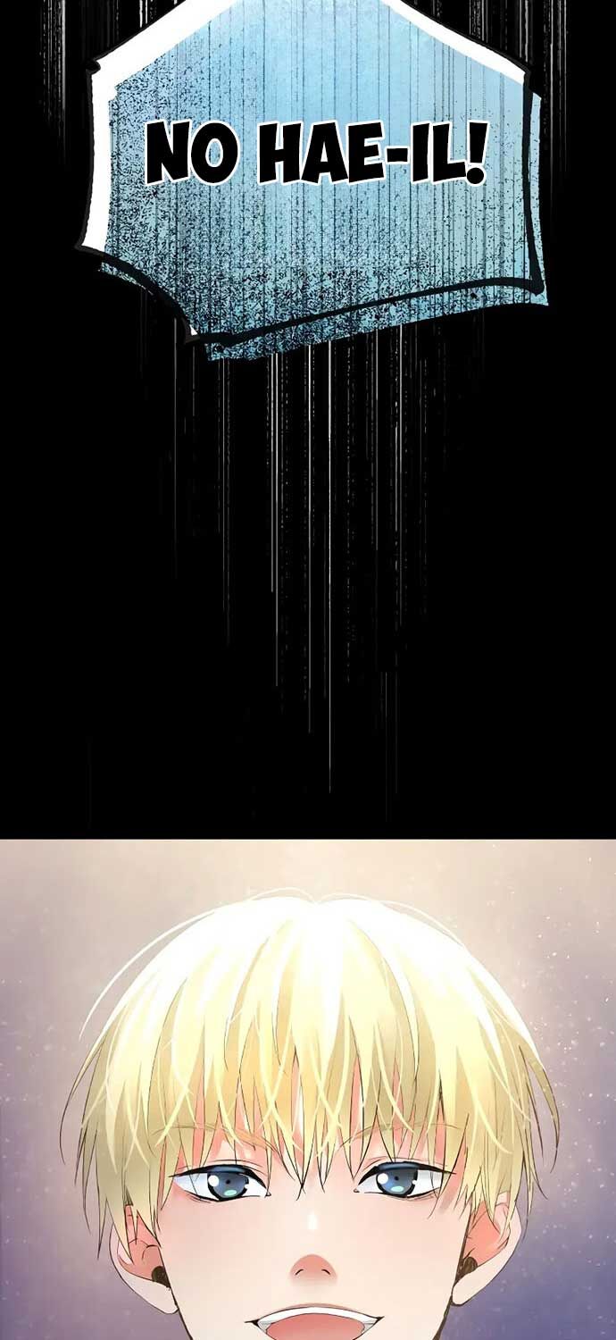 Vinh Quang Vô Tận Chap 47 - Next Chap 48