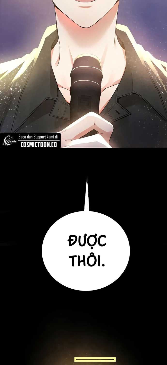 Vinh Quang Vô Tận Chap 47 - Next Chap 48