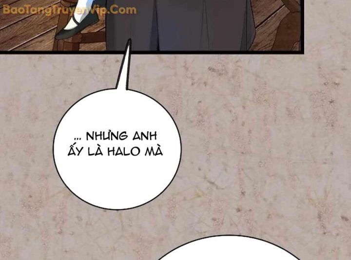 Vinh Quang Vô Tận Chap 51 - Next Chap 52