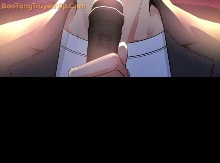 Vinh Quang Vô Tận Chap 51 - Next Chap 52