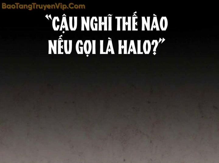 Vinh Quang Vô Tận Chap 51 - Next Chap 52