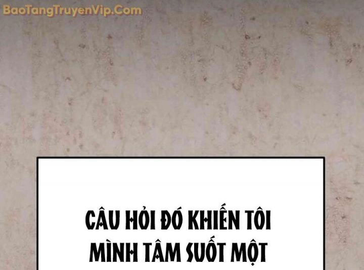 Vinh Quang Vô Tận Chap 51 - Next Chap 52