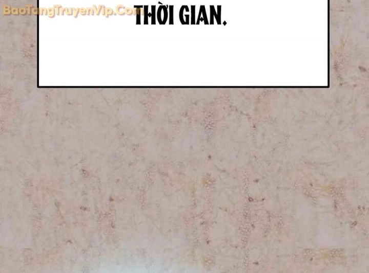Vinh Quang Vô Tận Chap 51 - Next Chap 52