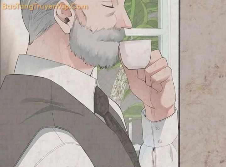 Vinh Quang Vô Tận Chap 51 - Next Chap 52