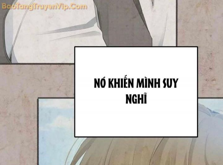 Vinh Quang Vô Tận Chap 51 - Next Chap 52