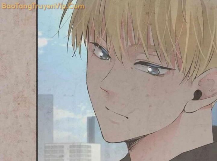 Vinh Quang Vô Tận Chap 51 - Next Chap 52